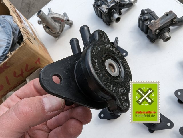 PXL_20240528_140255381